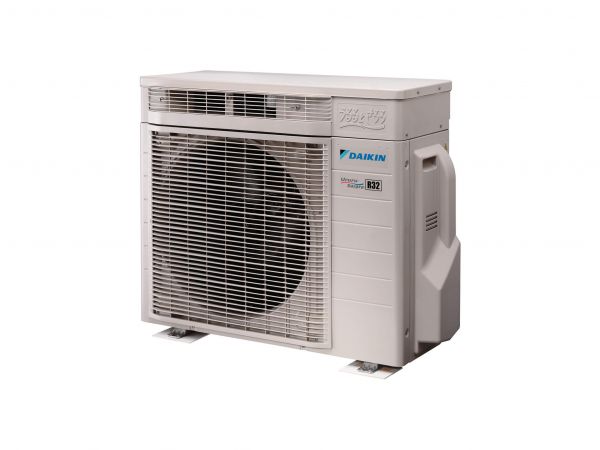 Купить кондиционер Сплит-система DAIKIN, URURA SARARA Inverter, FTXZ25N / RXZ25N