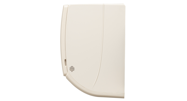 Купить кондиционер Сплит-система HAIER, STELLAR HP −20 Inverter 2025, AS25SHP1HRA-C / 1U25SHP1FRA