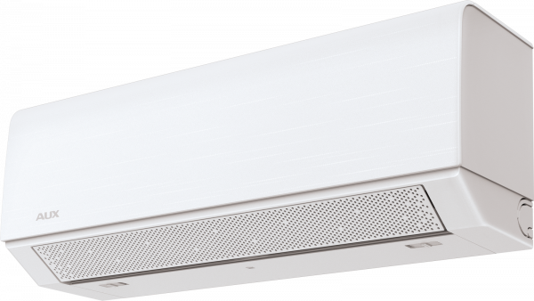 Сплит-система AUX, CLASSIC Inverter 2025, ASW-H07A4/BA-R2DI / AS-H07A4/BA-R2DI
