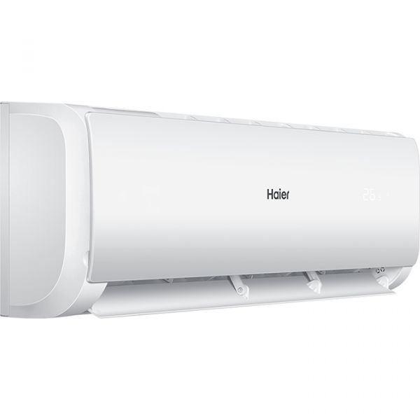 Купить кондиционер Сплит-система HAIER, TUNDRA (on/off), HSU-18HTT03/R3 / HSU-18HTT03/R3