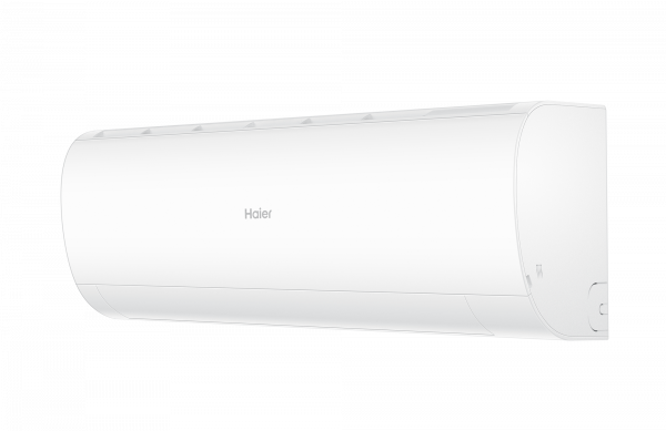 Купить кондиционер Сплит-система HAIER, CORAL 2025 (on/off), HSU-12HPL303/R3(IN) / HSU-12HPL103/R3(OUT) (-40C)