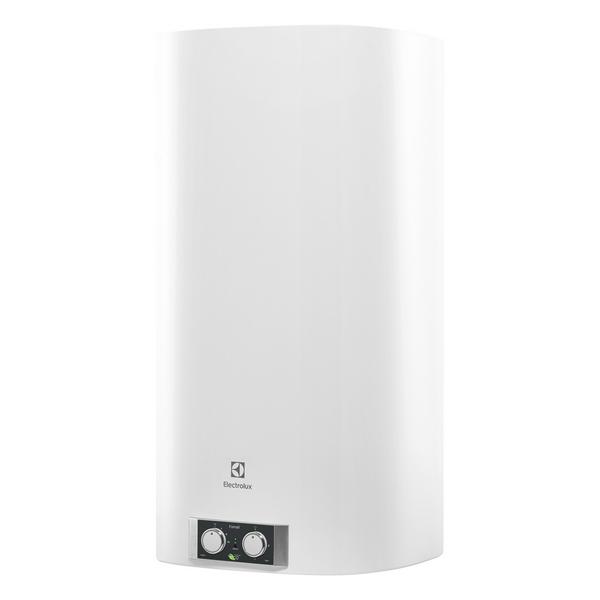 Водонагреватель электрический накопительный ELECTROLUX, FORMAX, EWH 100 Formax