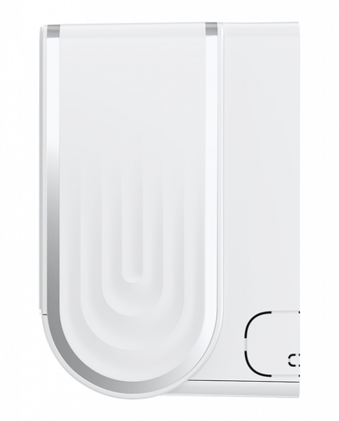 Купить кондиционер Сплит-система ROYAL CLIMA, ROYAL SUPREMO BLANCO FULL DC EU Inverter, RCI-RSB30HN/IN / RCI-RSB30HN/OUT