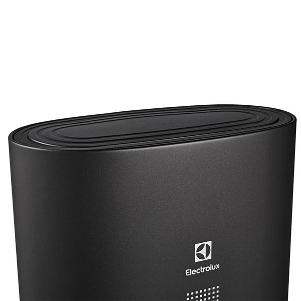 Купить кондиционер Водонагреватель электрический накопительный ELECTROLUX, GLADIUS GRAFIT InverterБ EWH 30 Gladius Inverter Grafit