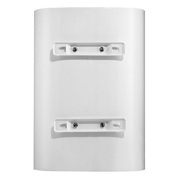 Купить кондиционер Водонагреватель электрический накопительный ELECTROLUX, GLADIUS Inverter, EWH 50 Gladius Inverter