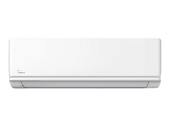 Купить кондиционер Сплит-система MIDEA, UNLIMITED Inverter, MSAG2-18N8D0-I / MSAG2-18N8D0-O