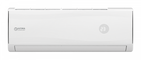Купить кондиционер Сплит-система ULTIMA COMFORT, EXCEED 2025 (on/off), EXD-18PN-IN / EXD-18PN-OUT