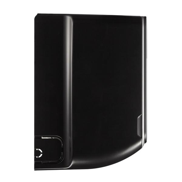 Купить кондиционер Сплит-система BALLU, PLATINUM BLACK DС Inverter, BSPI/in-13HN8/BL/EU / BSPI/out-13HN8/BL/EU