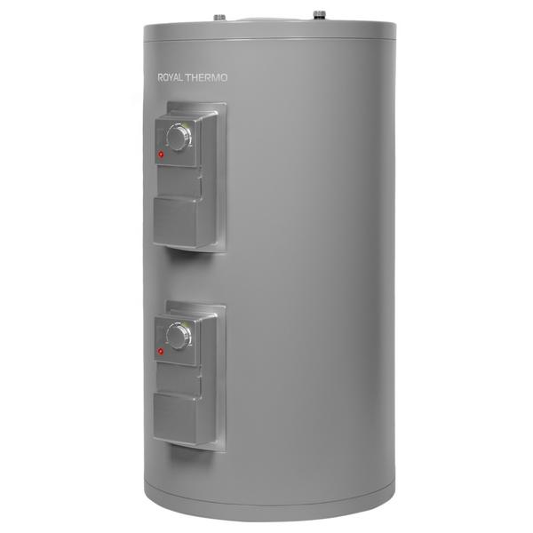 Водонагреватель электрический накопительный ROYAL THERMO, XL, RWH 200 XL