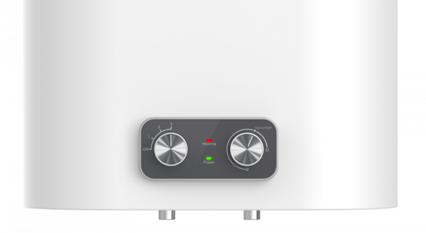Купить кондиционер Водонагреватель электрический накопительный PHILIPS, ULTRAHEAT MECHANIC, AWH1610/51(30YA)