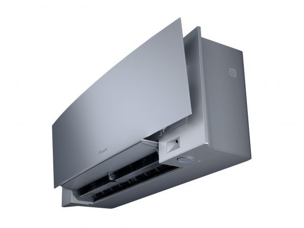 Купить кондиционер Сплит-система DAIKIN, FTXJ EMURA 3 Inverter, FTXJ50AS / RXJ50A