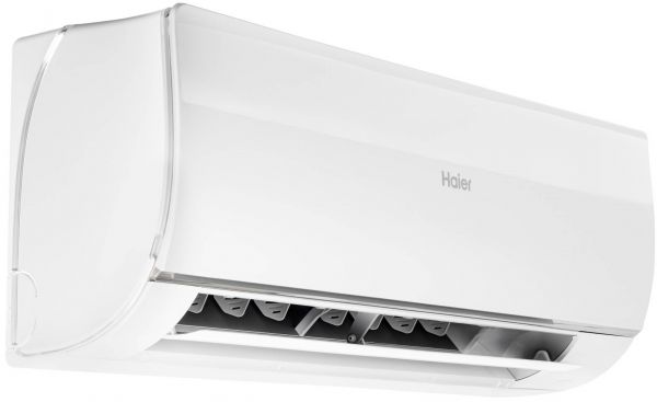 Купить кондиционер Сплит-система HAIER, FLEXIS (on/off), HSU-09HFF103/R3-W / HSU-09HUF103/R3