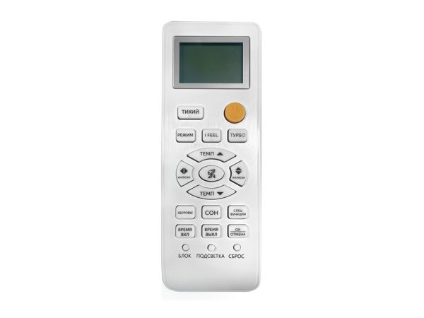 Купить кондиционер Сплит-система AXIOMA, F Inverter, ASX09FZ1 / ASB09FZ1