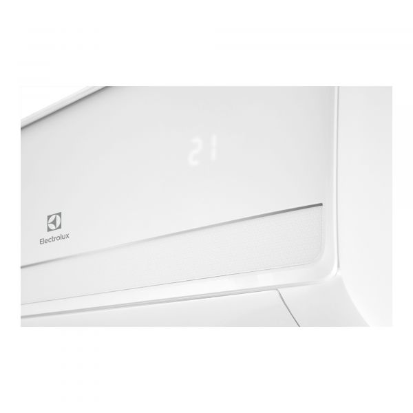 Купить кондиционер Сплит-система ELECTROLUX, SKANDI (on/off), EACS-12HSK/N3_24Y/in / EACS-12HSK/N3_24Y/out