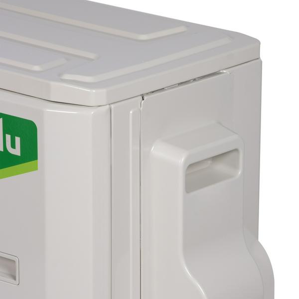 Купить кондиционер Наружный блок мульти-сплит системы BALLU, MULTI SMART, BM4OI-FM/out-28HN8_V1/EU
