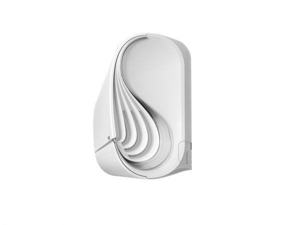 Купить кондиционер Внутренний настенный блок мульти-сплит системы MIDEA, BREEZELESS, MSFA2-09N8D6-I