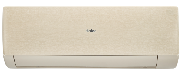 Купить кондиционер Сплит-система HAIER, STELLAR HP −20 Inverter 2025, AS25SHP1HRA-C / 1U25SHP1FRA