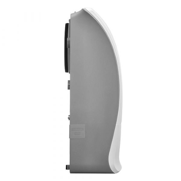 Купить кондиционер Очиститель воздуха приточный BALLU, ONEAIR ASP-200SMAX