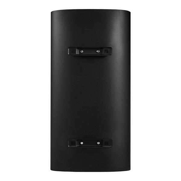 Купить кондиционер Водонагреватель электрический накопительный ELECTROLUX, GLADIUS 2.0, EWH 100 Gladius 2.0 Grafit