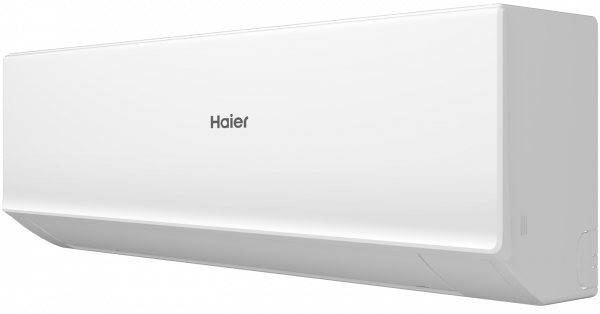 Купить кондиционер Сплит-система HAIER, QUANTUM Inverter 2025, AS20HQJ1HRA-W / 1U20HQJ1FRA