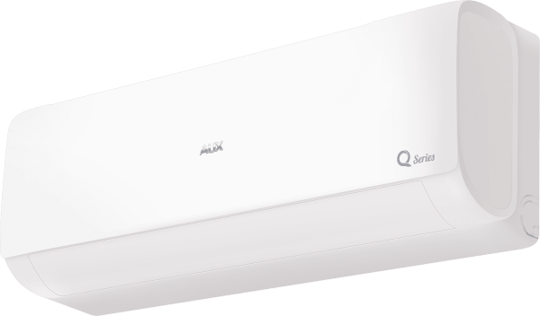 Сплит-система AUX, Q LIGHT (on/off), ASW-H07A4/QH-R1 / AS-H07A4/QH-R1