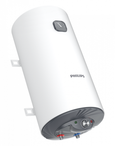 Купить кондиционер Водонагреватель электрический накопительный PHILIPS, ULTRAHEAT ROUND, AWH1600/51(30DA)