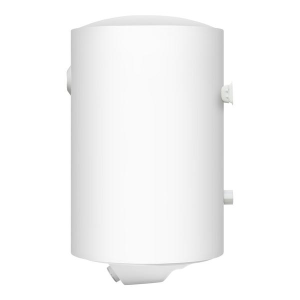 Купить кондиционер Водонагреватель электрический накопительный ROYAL THERMO, DRYVER, RWH 30 DRYver