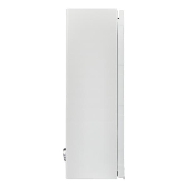 Купить кондиционер Колонка газовая ELECTROLUX, PROINVERTER, GWH 11 ProInverter