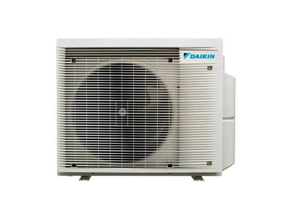 Купить кондиционер Сплит-система DAIKIN, PERFERA (FTXM-A) Inverter, FTXM71A / RXM71A