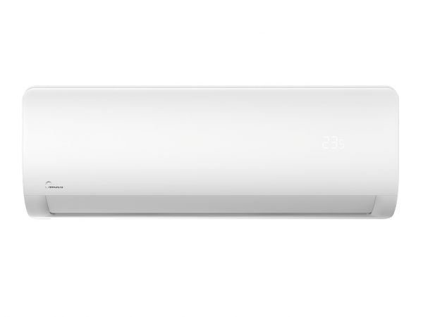 Купить кондиционер Сплит-система MIDEA, PARAMOUNT R32 (on/off), MSAG1-09HRN8-I / MSAG1-09HRN8-O