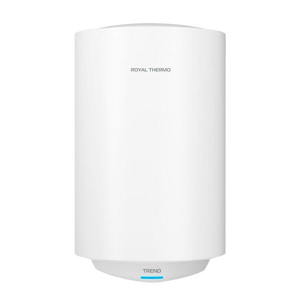 Купить кондиционер Водонагреватель электрический накопительный ROYAL THERMO, TREND, RWH 30 Trend