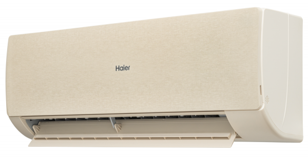 Купить кондиционер Сплит-система HAIER, STELLAR HP −20 Inverter 2025, AS25SHP1HRA-C / 1U25SHP1FRA