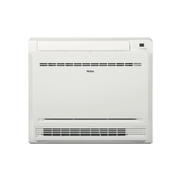 Купить кондиционер Внутренний консольный блок мульти-сплит системы HAIER, SUPER MATCH, AF50S2SD1FA