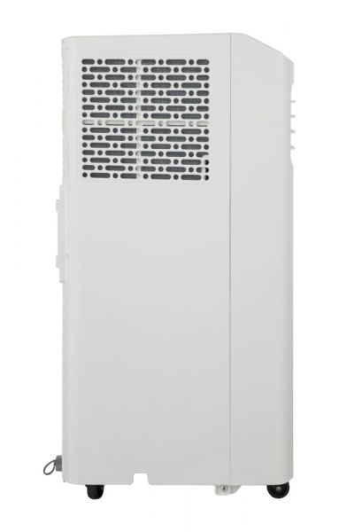 Купить кондиционер Мобильный кондиционер HISENSE, V-SERIES, AP-09CR4GKVS00