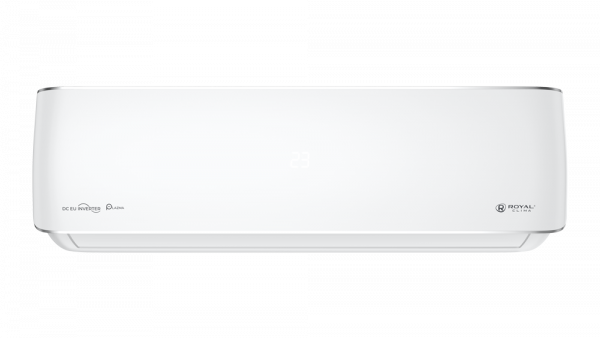 Внутренний настенный блок мульти-сплит системы ROYAL CLIMA, PRESTIGIO MULTI FLEXI EU ERP Inverter, RCI-PX09HN