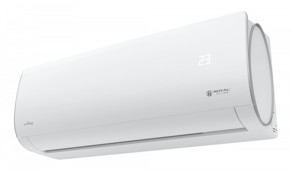 Купить кондиционер Сплит-система ROYAL CLIMA, ARIA Inverter 2026, RCI-ARE28HN/IN / RCI-ARE28HN/OUT