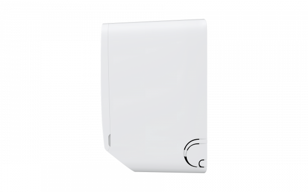 Купить кондиционер Сплит-система KALASHNOKOV, ГАЛС Inverter, KVAC-I-09IN-G1 / KVAC-I-09OD-G1