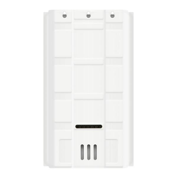 Купить кондиционер Колонка газовая ELECTROLUX, NANOPLUS 2.0, GWH 12 NanoPlus 2.0