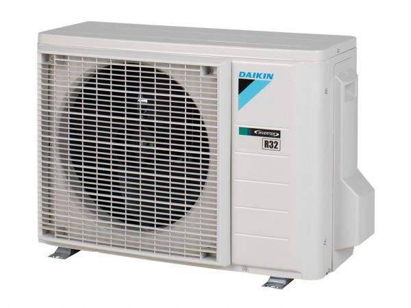 Купить кондиционер Сплит-система DAIKIN, SENSIRA (FTXF-F) Inverter, FTXF50F / RXF50F