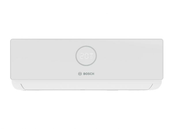 Сплит-система BOSCH, CLIMATE LINE 5000 Inverter, CLL5000 W 22 E / CLL5000 22 E