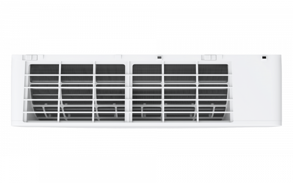 Купить кондиционер Сплит-система KALASHNOKOV, ГАЛС Inverter, KVAC-I-09IN-G1 / KVAC-I-09OD-G1