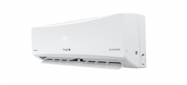 Купить кондиционер Сплит-система ENERGOLUX, CHAMPERY Inverter, SAS24CH1-AI / SAU24CH1-AI