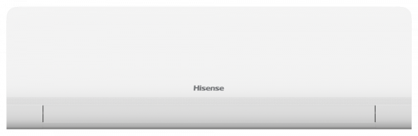 Сплит-система HISENSE, ERA CLASSIC A WI-FI (on/off), AS-09HW4RLRKC01AG / AS-09HW4RLRKC01AW
