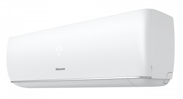Купить кондиционер Сплит-система HISENSE, EXPERT PRO DC Inverter 2025 WI-FI, AS-13UW4RYDTV03G / AS-13UW4RYDTV03W