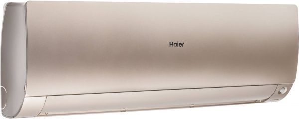Купить кондиционер Внутренний настенный блок мульти-сплит системы HAIER, JADE SUPER MATCH 2025, AS25S2SJ3FA-G