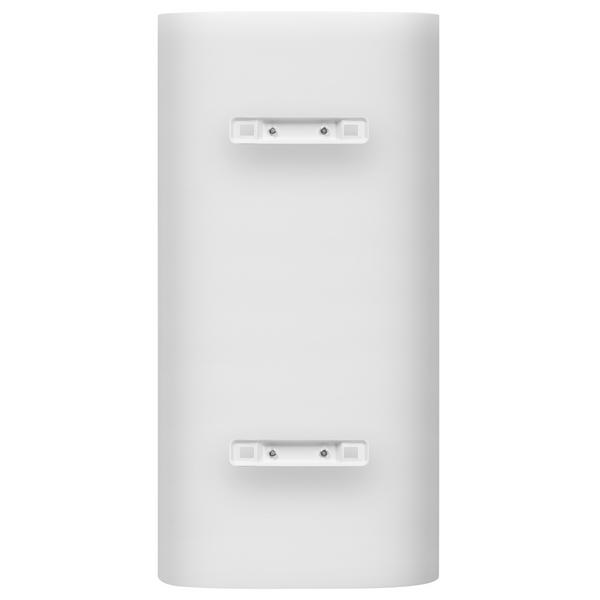 Купить кондиционер Водонагреватель электрический накопительный ROYAL THERMO, CENTURIO DL Inverter, RWH 100 Centurio DL Inverter