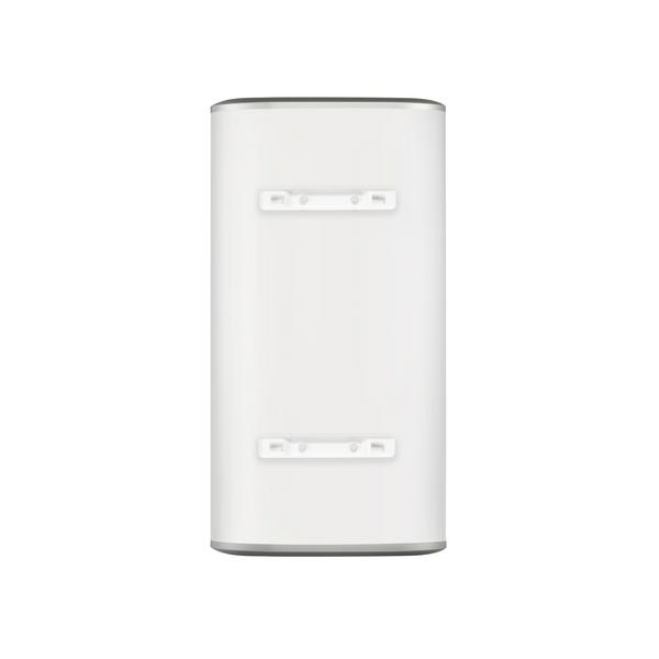 Купить кондиционер Водонагреватель электрический накопительный ELECTROLUX, MAJOR LZR 3, EWH 50 Major LZR 3