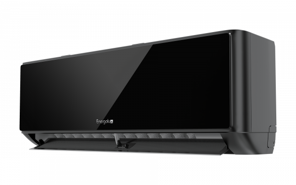 Купить кондиционер Сплит-система ENERGOLUX, MURREN Inverter, SAS12M1-AIB / SAU12M1-AIB