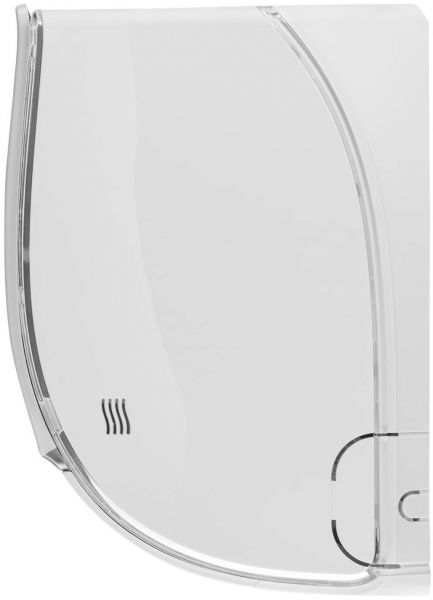 Купить кондиционер Сплит-система HAIER, FLEXIS (on/off), HSU-12HFF103/R3-W / HSU-12HUF103/R3 (-40C)
