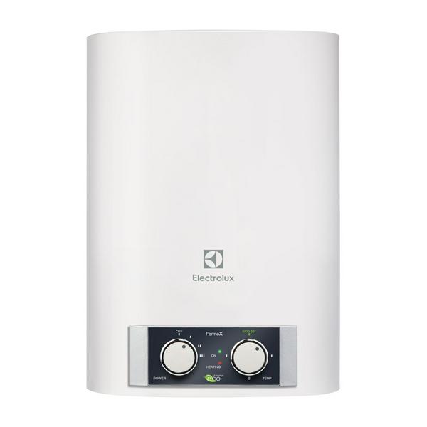 Купить кондиционер Водонагреватель электрический накопительный ELECTROLUX, FORMAX, EWH 30 Formax